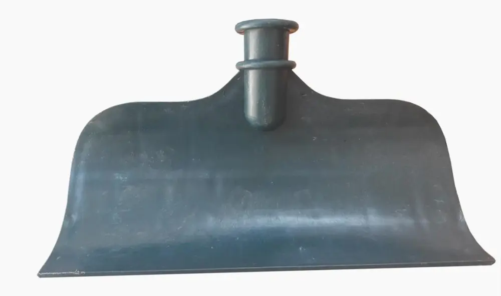 Plastik Gelberi 37 x 27 cm Sapsız 3