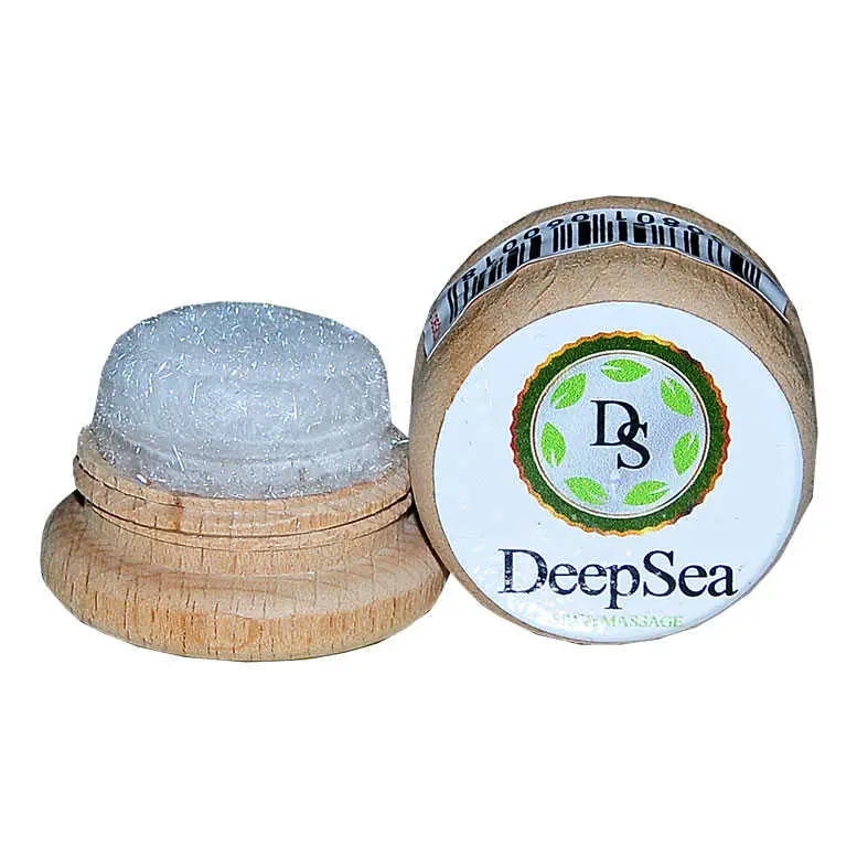 Taşı Spa ve Masaj ü 7 Gr X 5 Adet 4