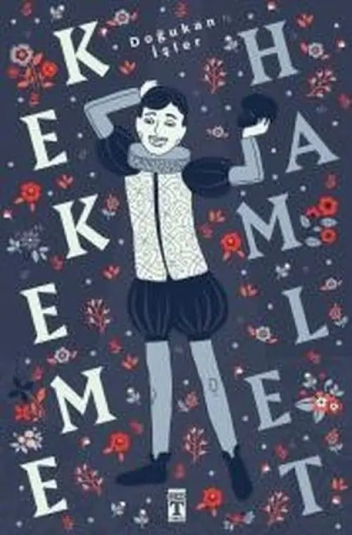 Kekeme