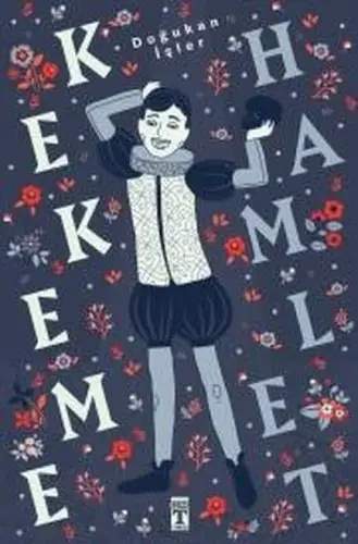 Kekeme