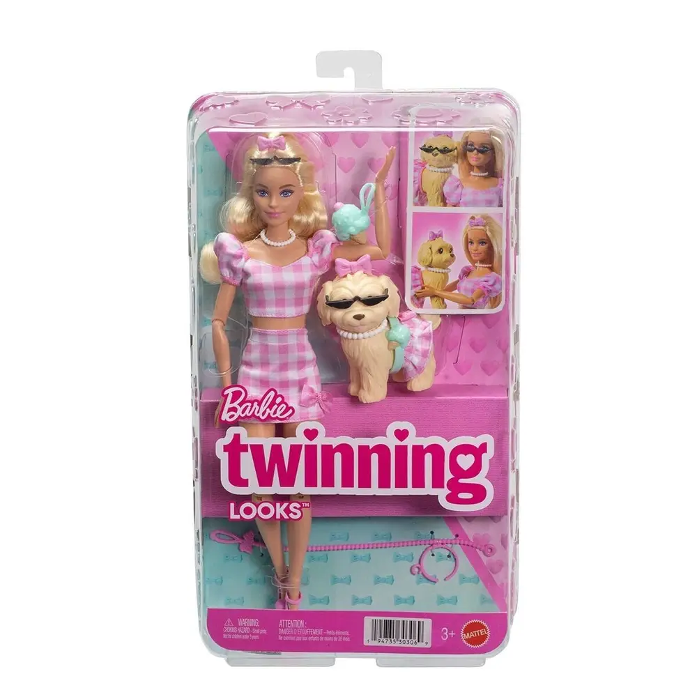 JFP36 Tning Looks - Fiyonk Teması 6