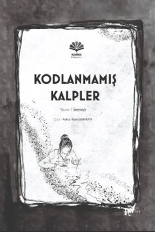 Kodlanmamış Kalpler