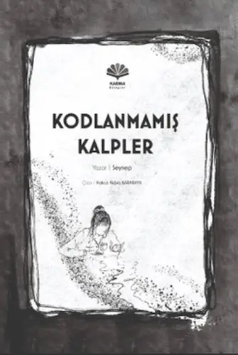 Kodlanmamış Kalpler