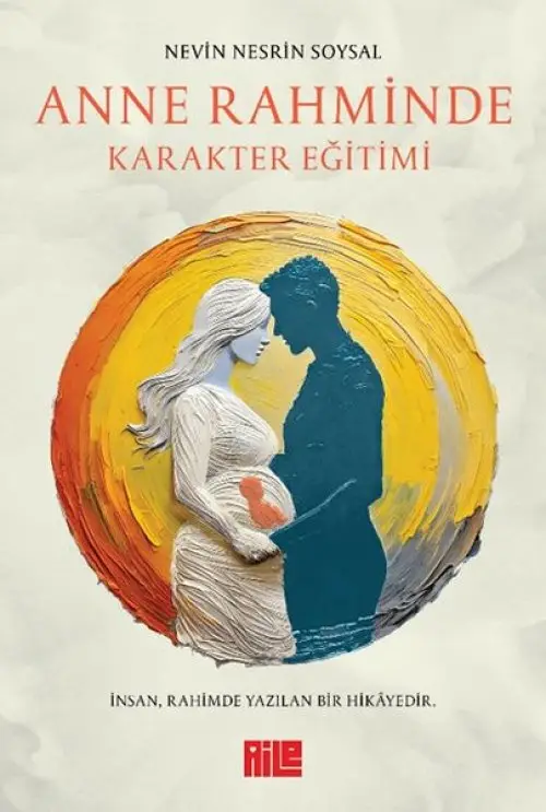 Anne Rainde Karakter Eğitimi