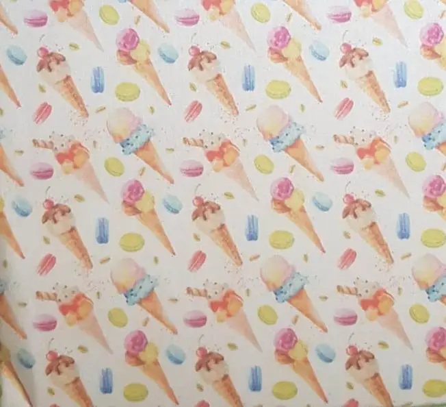 3 Adet Mikrofiber Kurutma Bulaşık Altlığı 3