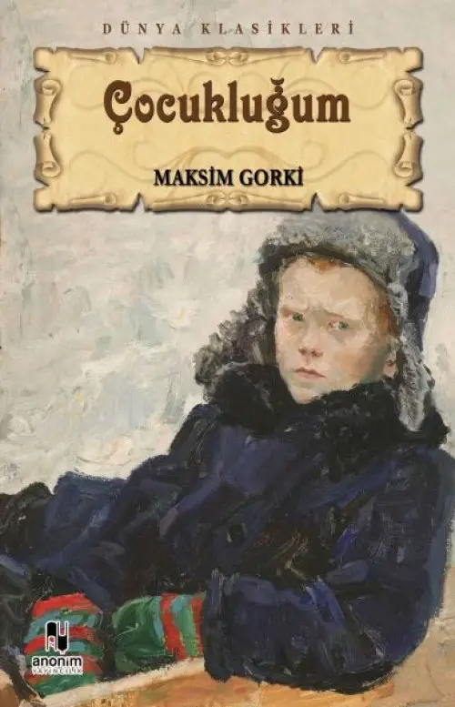 Çukluğum