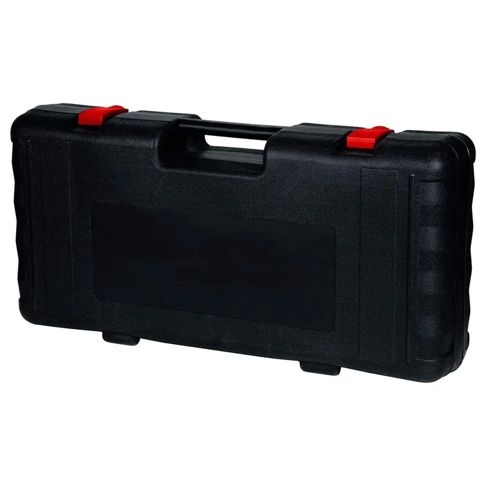TC DH 43 Kırıcı 1600 Watt 43 Joule 3