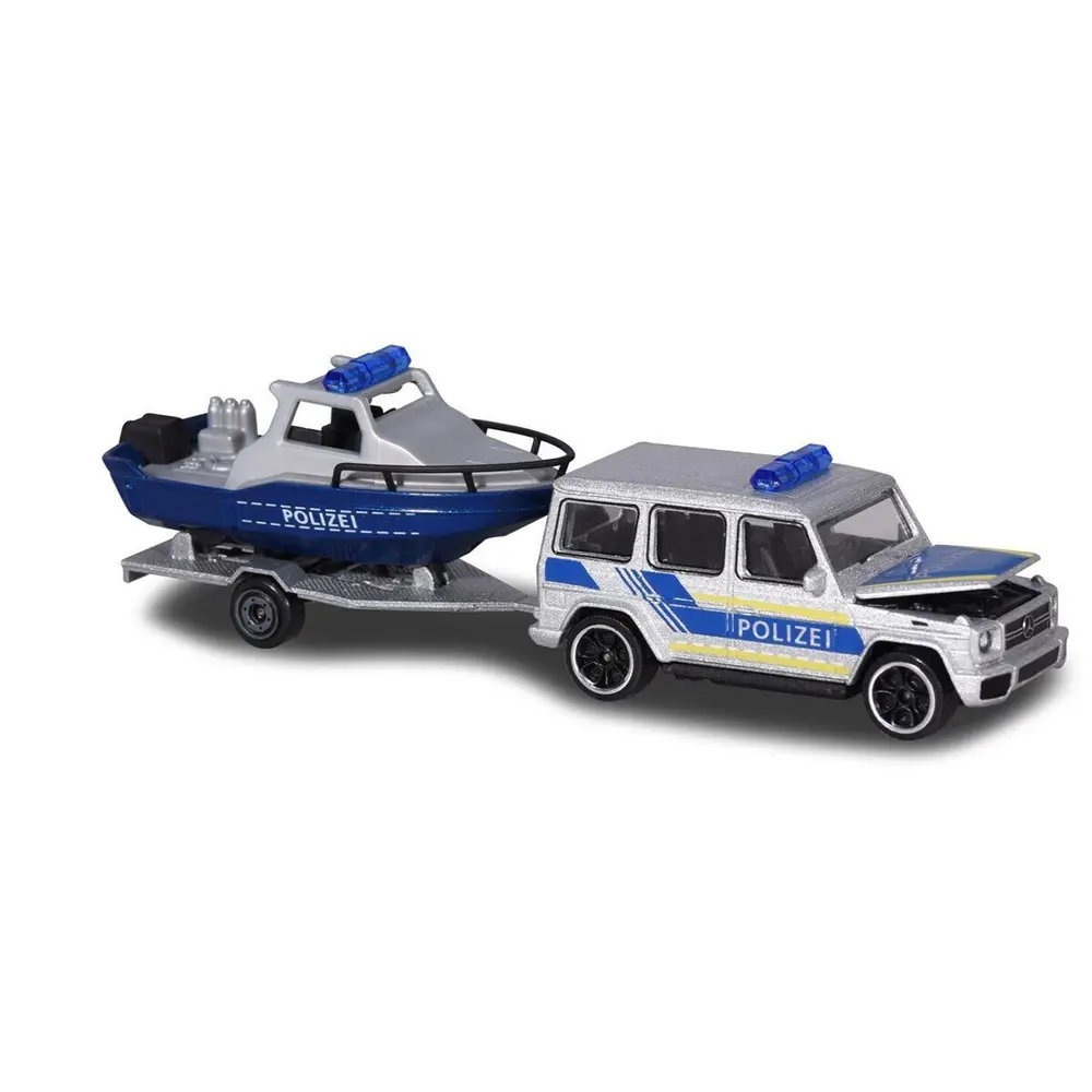 8503002001 City Trailer 6-asst 7