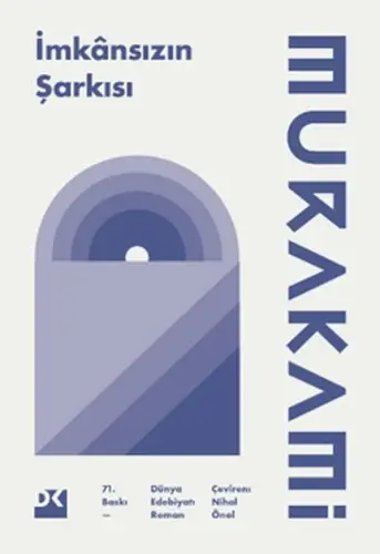 İansızın Şarkısı