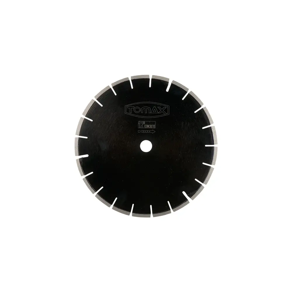Tomax B Kesme Testeresi 300x3,0x8x25,4