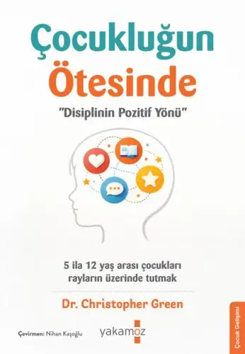 Çukluğun Ötesinde