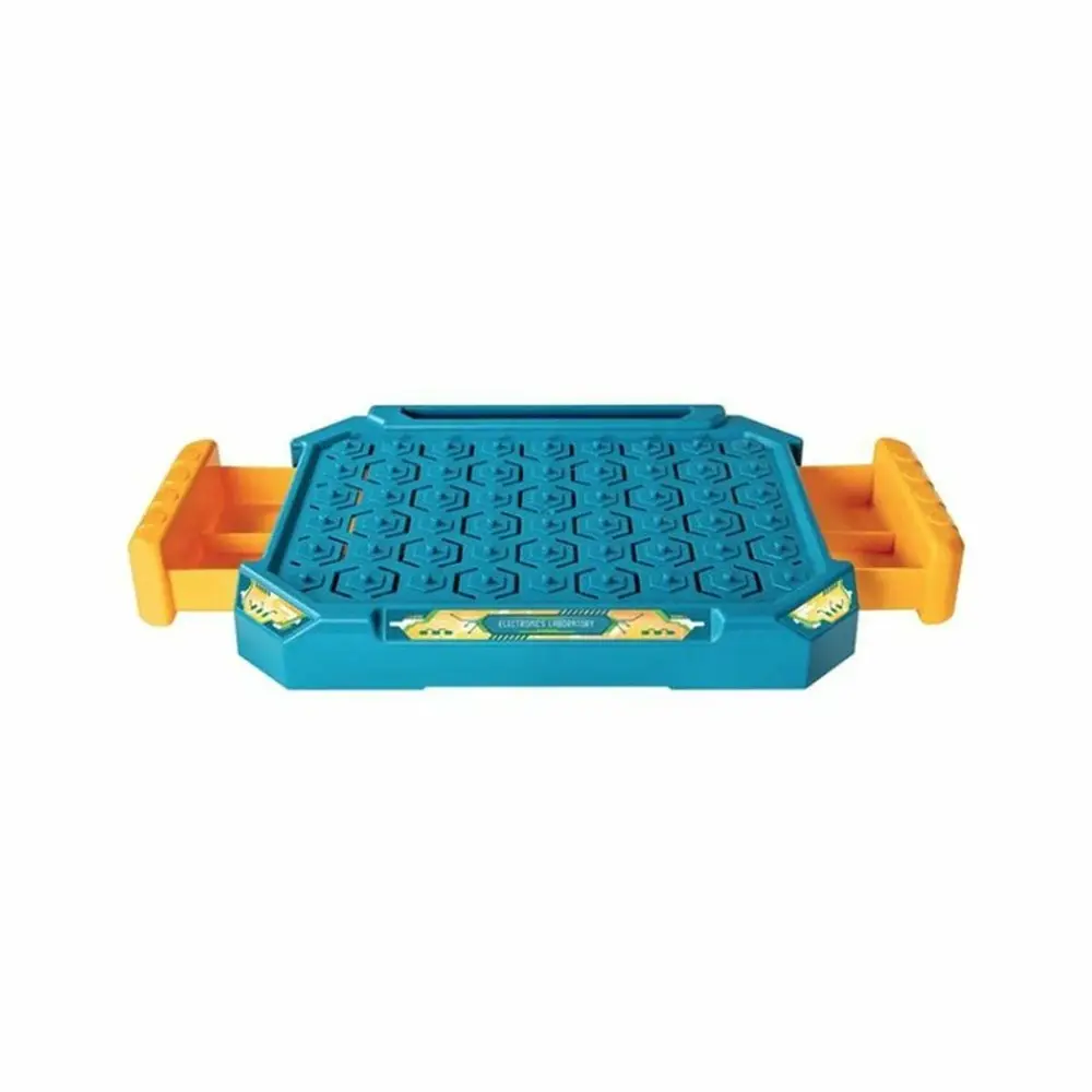 64328 Bilim ve Oyun - Elektronik Laboratuvarı +8 yaş 2