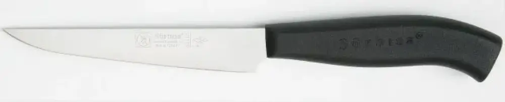 Sürbısa 61163 - Sürmene Peynir Bıçağı 14 cm
