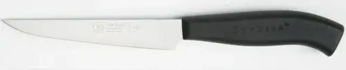 Sürbısa 61163 - Sürmene Peynir Bıçağı 14 cm