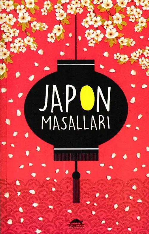Jn Masalları