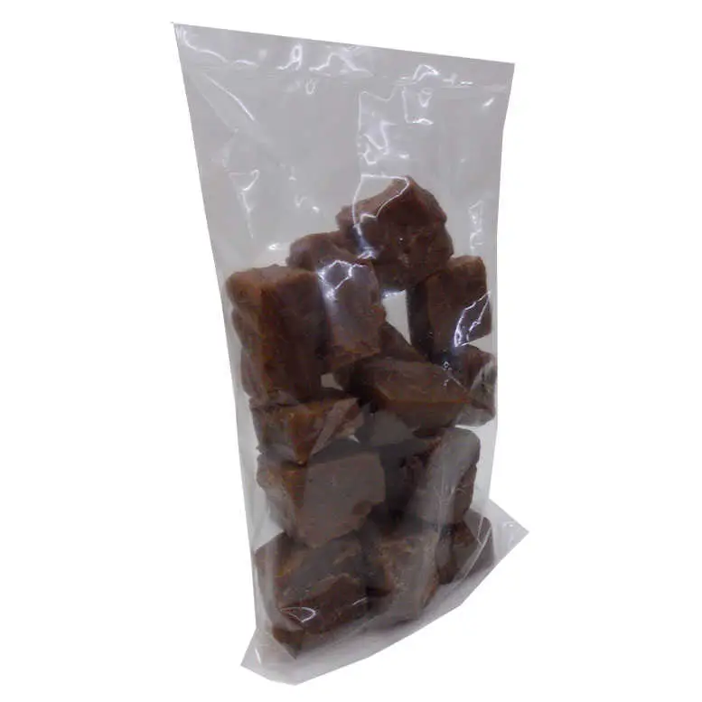Şeytan Tersi - Hıthıt 100 Gr Paket 4