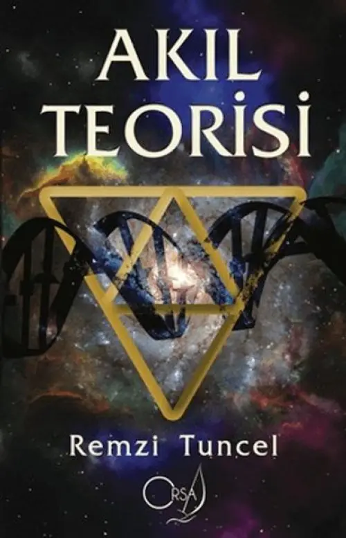 Akıl Teorisi