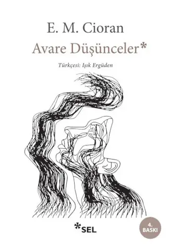 are Düşünceler