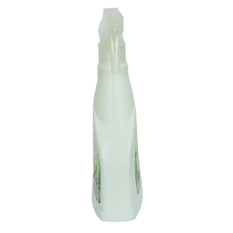 Purity Banyo ve Wc Temizleyici 5 Etki Sprey Şişe 500 ML 5