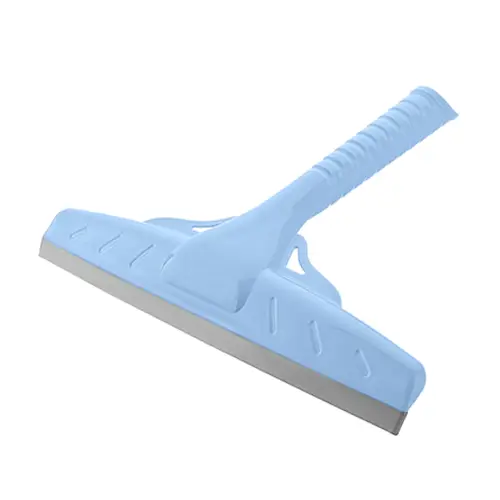 Çekçek Cam Silme Aparatı Büyük Boy 33 Cm 3