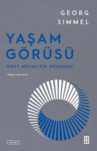 Yaşam Görüsü