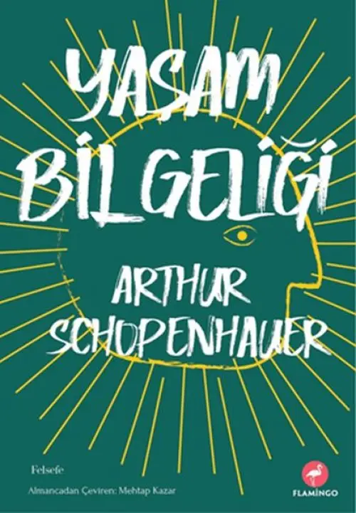 Yaşam Bieliği