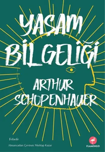 Yaşam Bieliği