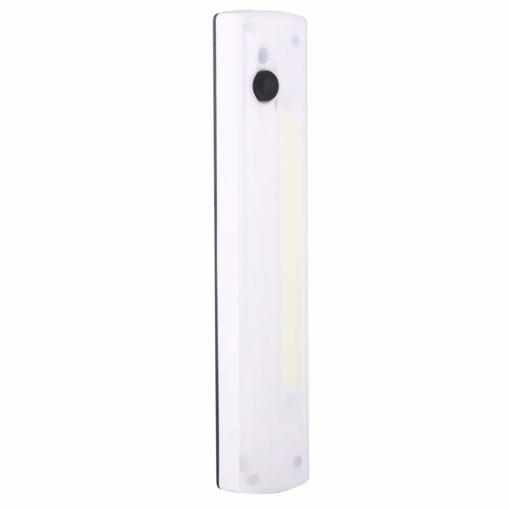 COB Ledli Mıknatıslı Wt-063