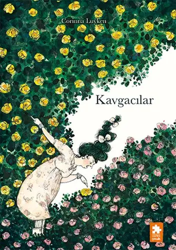 Kgacılar