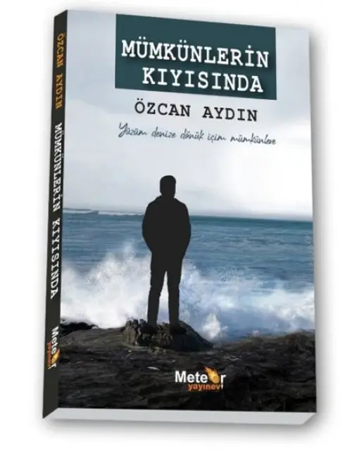 Müünlerin Kıyısında