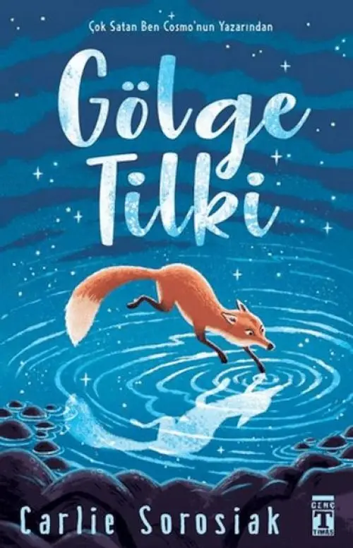Göe Tilki