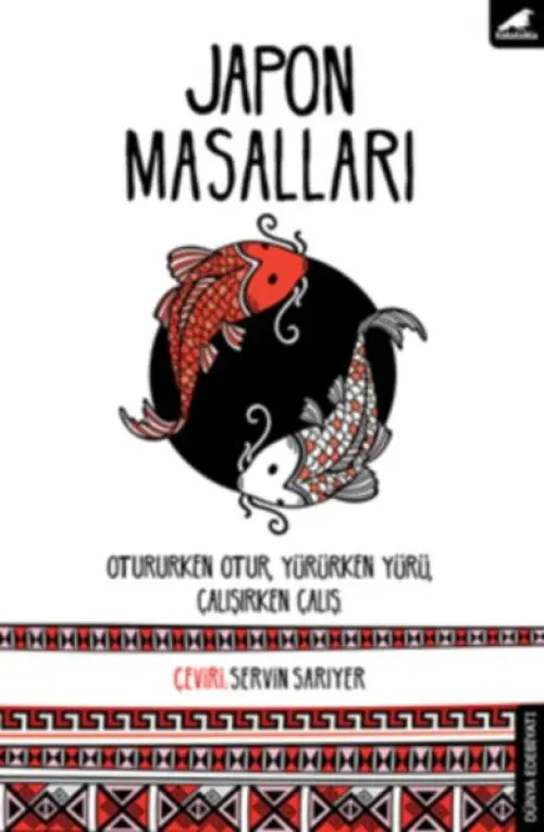 Jn Masalları
