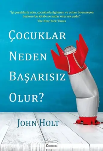Çuklar Neden Başarısız Olur?