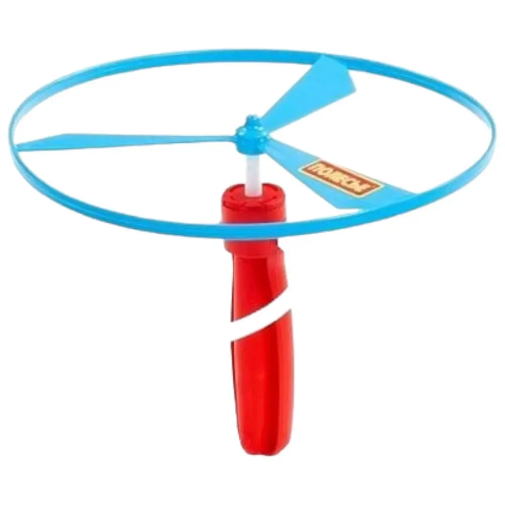 Fırfır 26cm - POL-37008 - 1 ADET