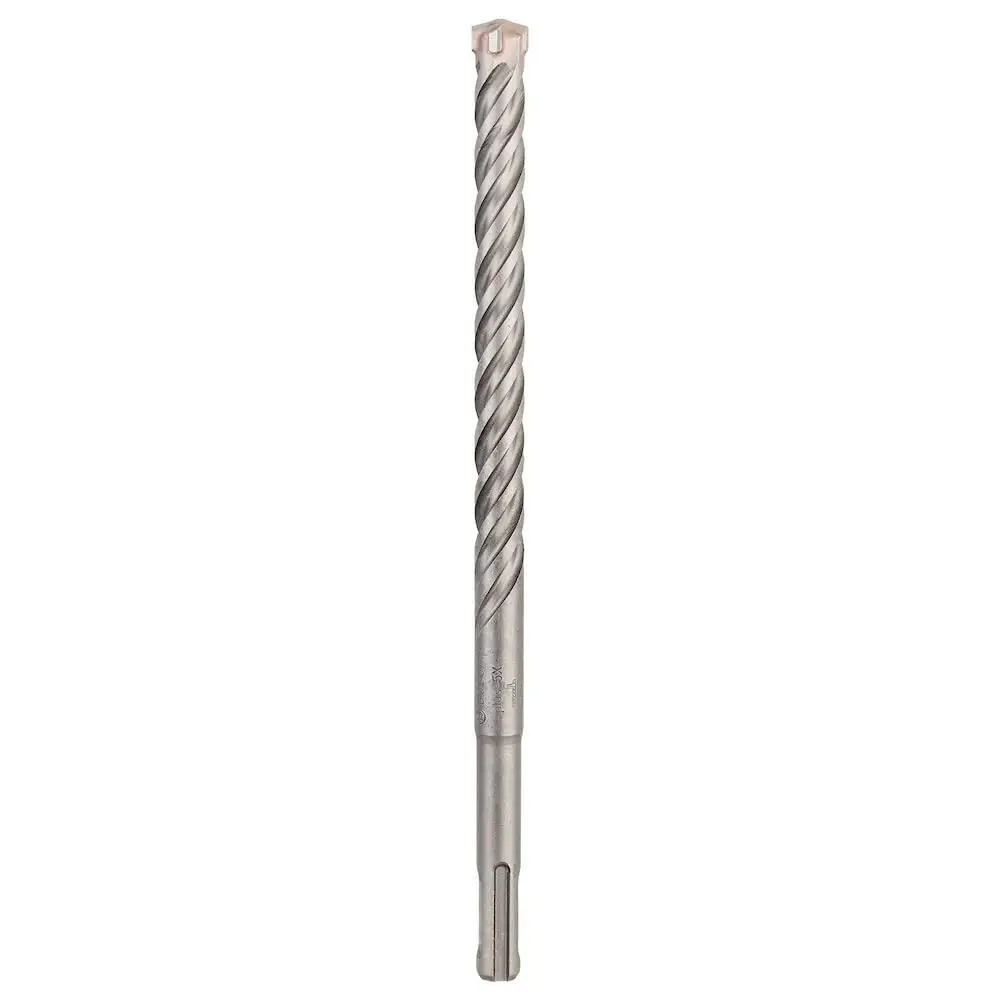 SDS Plus-5X B Delme Ucu 16x460 mm