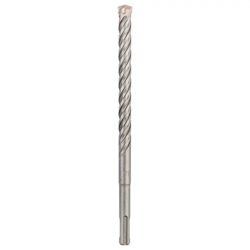 SDS Plus-5X B Delme Ucu 16x460 mm