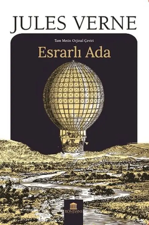 lı Ada