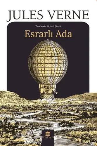 lı Ada