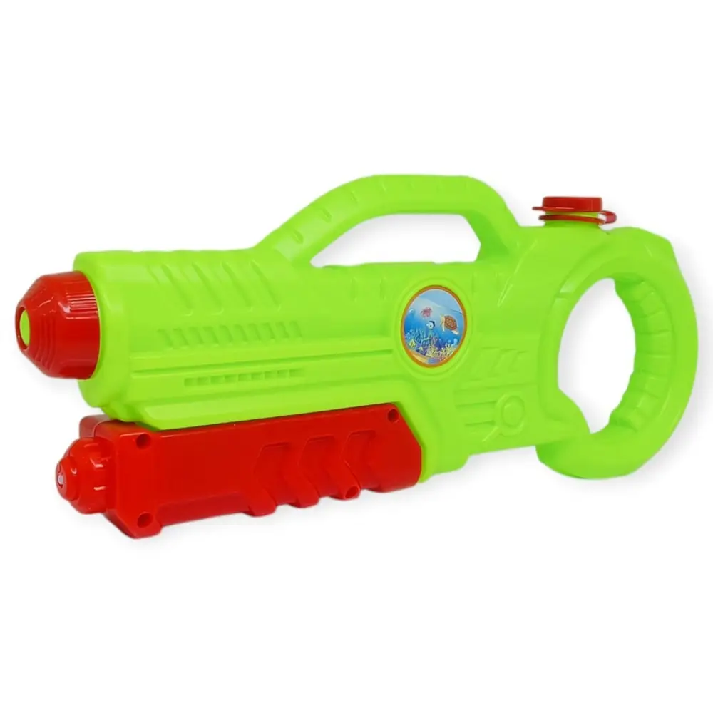 Vivi Su sı 36 CM - Poşetli - Vi-208 - 1 ADET