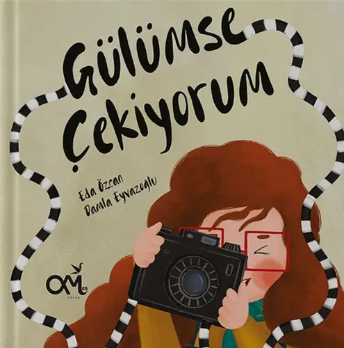 ümse Çekiyorum