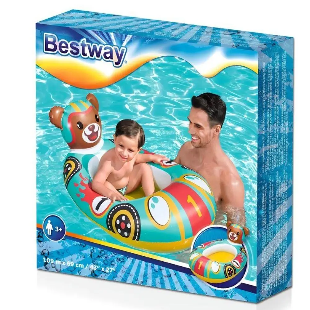 Sevimli Hayvanlar Çuk Botu - 109/117 Cm - 34170 - 1 ADET 2