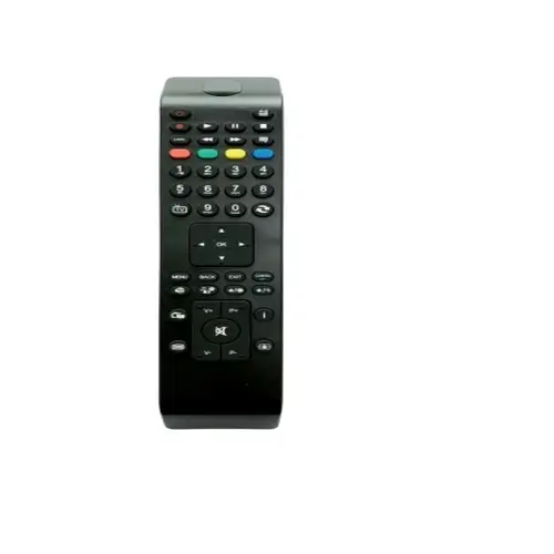Vestel Lcd Uydulu Kayık Modeli Kumanda - LCD - 559 3