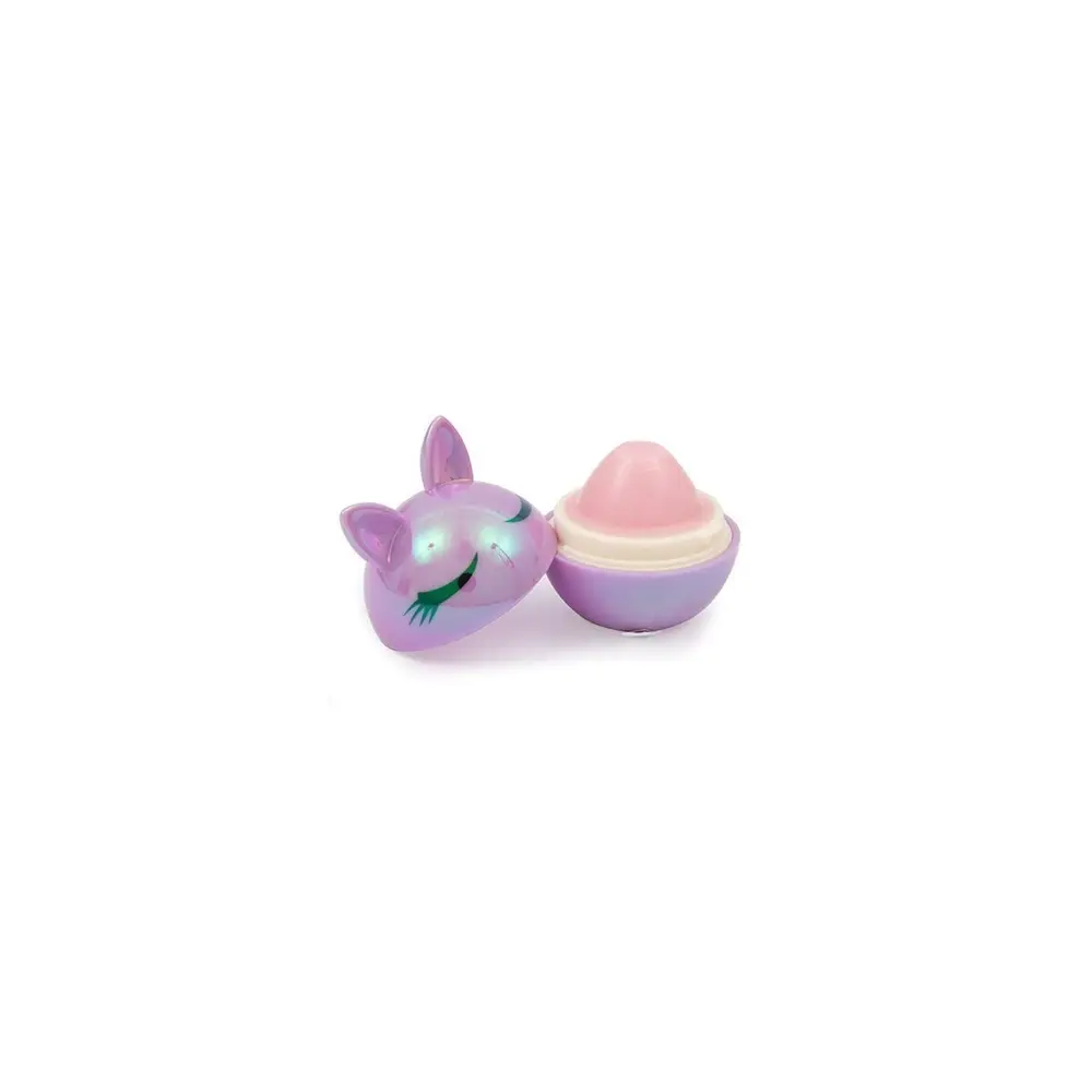 VRB29000 Very Bella - Cat Kiss Lip Balm 3