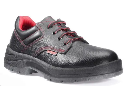 YDS ELSP1090 S2 Çelik Blu Ayakkabı 41 Numara