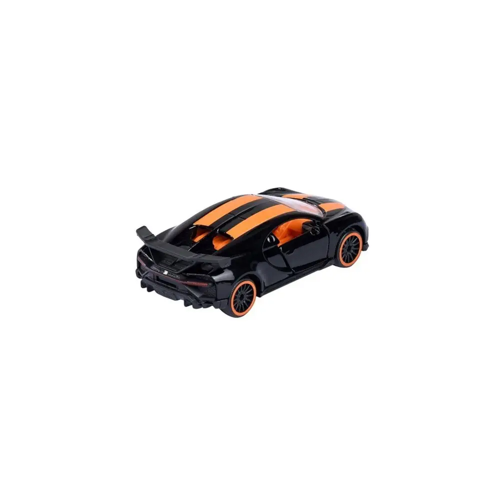 8504000000 ''Racing Premium Cars, 12-asst.freewheel, opening parts, 1:64, 7.5 c(Belirtilen fiyat, tekli satış için adet fiyatıdır.) 6