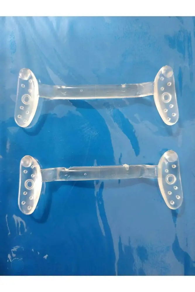 Horlama B Aparatı - 1 Çift 2