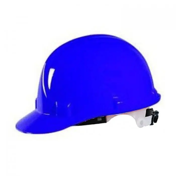 Essafe Mi Baret Ayarlı 2