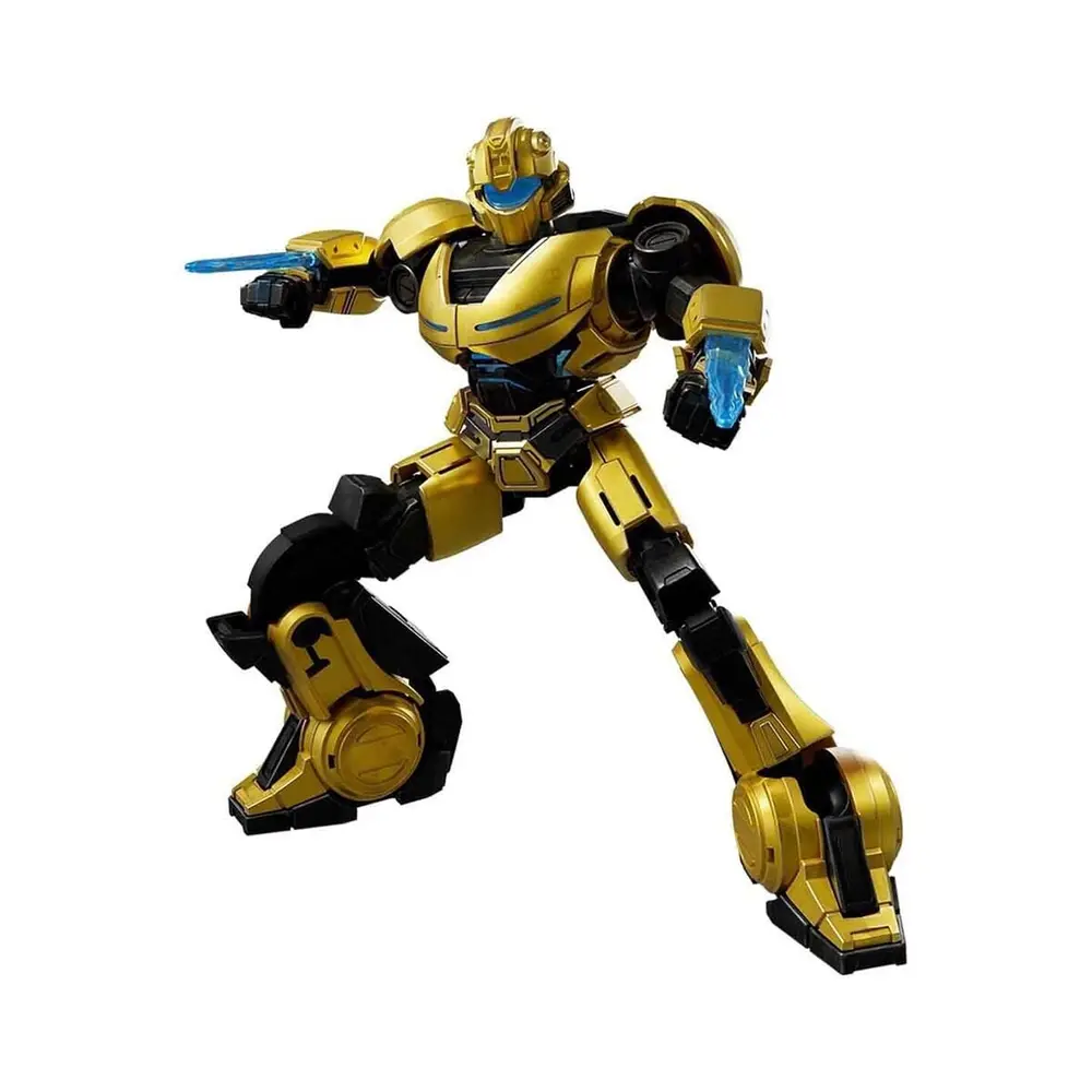 71176 SUN-BLO-FİGÜR TRANSFORMERS CLASSIC CLASS 15B-127 TRNS 2