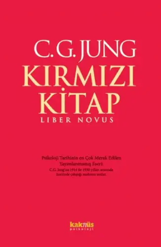 Kırmızı  (Cillti)