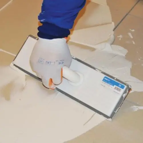 Dekor 192 Derz Malası Uzun 115X385 2